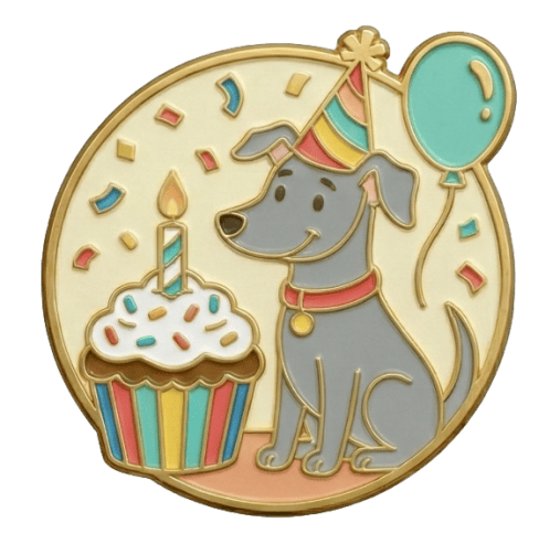 生日快乐